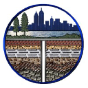 Pillori Associates Pa