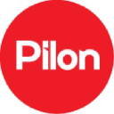 RE/MAX Hallmark Pilon Group Realty Ottawa