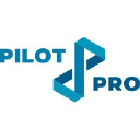 Pilot PRO LLC