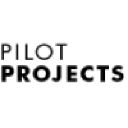 Pilot Projects Design Collective