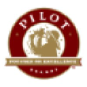 Pilot Brands