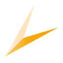 Pilot Lite