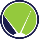 PILOT