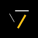 Pilot Inc