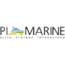 PI Marine