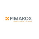 PimaroX Infrastructure Solutions