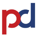 PiMed Consulting AG