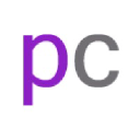 Pimlico Computers