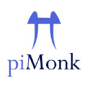 PiMonk