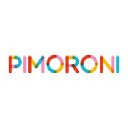Pimoroni Ltd
