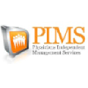 PIMS