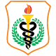PALAKKAD INSTITUTE OF MEDICAL SCIENCES (PIMS)