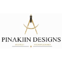 Pinakiin Designs