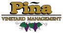 Pina Vineyard Management LLC