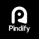 Pindify