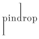 Pindrop Studio