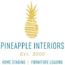 Pineapple Interiors