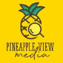 Pineapple View Media