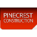 Pine Crest Construction