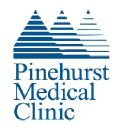 Pinehurst Medical Clinic