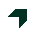 Pine Labs Pvt Ltd