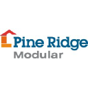 Pine Ridge Modular Homes Ltd