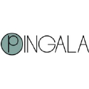 Pingala A/S