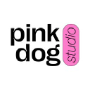 Pink Dog Studio