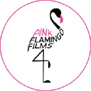 Pink Flamingo Films Ltd