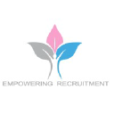 Pink Hire