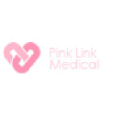 Pink Link Medical