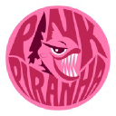 Pink Piranha Agency