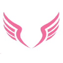 Pink Soul Pictures LTD