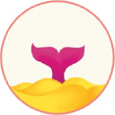 Pink Whale