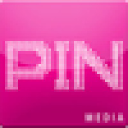 Pin Media