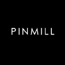Pin Mill Textiles