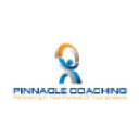 Pinnacle Coaching and Training, LLC