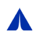 Pinnacle Engines, Inc.