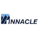 Pinnacle Oilfield Svc