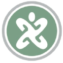 Pinnacle Medical Wellness