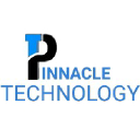 Pinnacle Technology Pvt Ltd.