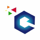 Pinnacle Credit Advisors Pvt Ltd|Independent Director|Corporate Finance|Credit Ratings|Debt Funding|Equity Funding|Accounts,Audit & Taxation|Startups Mentoring|Management Consultancy