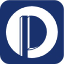 Pinnacle Infotech Solutions