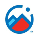 Pinnacle Climate Technologies