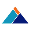 Pinnacle Consulting LLC