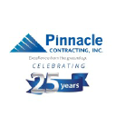 Pinnacle Contracting, Inc.