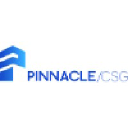 Pinnacle Construction Support Group, Inc. (Pinnacle/CSG)