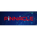 Pinnacle Digital Analytics Pvt. Ltd.