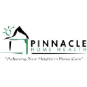 Pinnacle Home Health