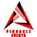 PINNACLE EVENTS